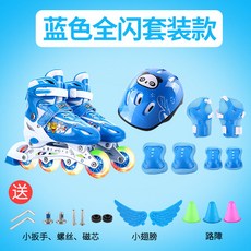 19eb43ec90ead03366eda21ef698aee5f0cdb0b7190002fe1540f07597a8.jpg