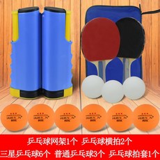 53baffcc620708738a6aed7bc2d7a301c43e08563e6640b7a3dc16e8060a.jpg