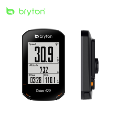5f2881e3fbc0d5295b4bfa2e762f38f48ba563e72a30097285dbec53b8e2.png