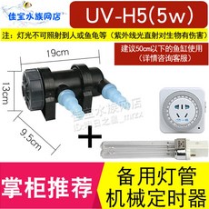 f9d89a802c0d0d84f1951c6a4d6fc58b6908aa9e7fb25230dc90eefdbace.jpg