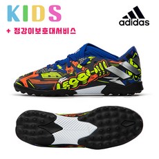 5ceffa4af162e6bd8b52012eb01ca249fadb6bc7c467b41afa0683a5bd42.jpg