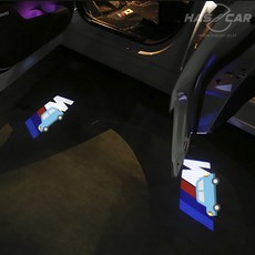d79f1e6606c9322564c5fa2bf4f4fc83c7090b545445210a350e6ff2bf15.jpg