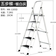 0b1a617126091fbf9928f6277e3831f73dd865412361c772ea66320b0c57.jpg