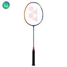 요넥스아스트록스55