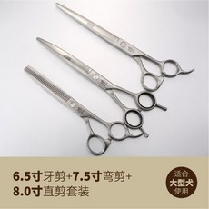 9415ba7f6e2048b0892c419a9c96c1fc1152c3eef0263815e0a436998f75.jpg