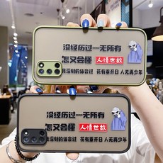b8a6e66b82ef8123d3ecd36004d85d304983061f8dba66b0d45823858ca9.jpg