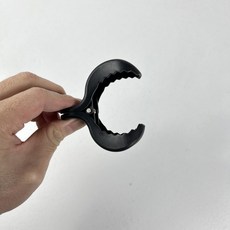 담요 유모차 블랭킷클립 집게 다용도