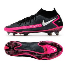 나이키 팬텀 GT 엘리트 DF FG (CW6589-006)