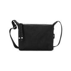 롱샴르플리아쥬파우치