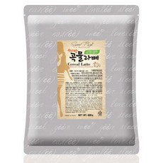 셀링크네오플러스
