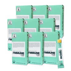 유니베라메타번