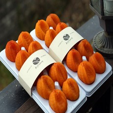 상주곶감 반건시 건시 실속형 가정용 곶감 60개, 70~80g * 60입