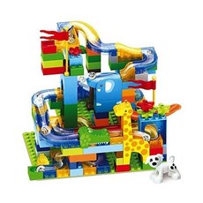 레고루프코스터