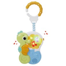 12개월아기카시트