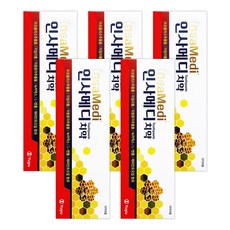 유유제약프로폴리스