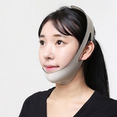 에이바자르리프팅 마스크