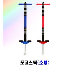 소형스카이콩콩