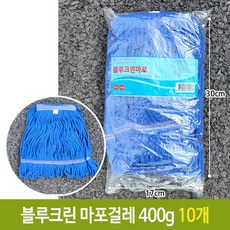 7bb3ff79a37168cda8002693d139af89a6fc19f299995d3187524c8d78c3.jpg