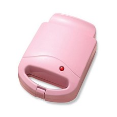 미니델리브레드