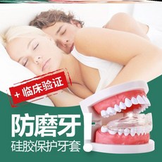 d2b79300a40e06e0a6d514db385f7881f4fd87a35fa57f3469af5094afb6.jpg
