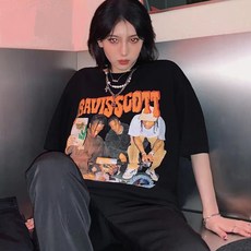 리던티셔츠