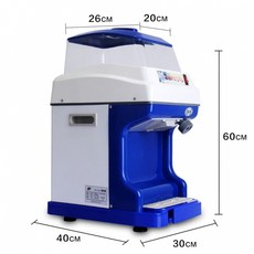 a2521032e22075921d8ac545fd7d8fa4bef6eedcdda55617c113c8b96a71.jpg