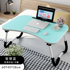 f4100e39d47c7024e911957072a6e94910d77b7b5478f0745ce402c6faa2.jpg