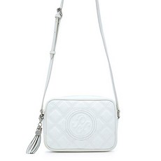 피에르가르뎅크로스백