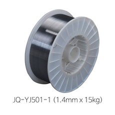 9f80564cf03f06d4b37d4b42e5989bb41c49df5b0e5f8c2dc32439dfdc2f.jpg