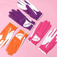 스릭슨하이브리드-추천-상품