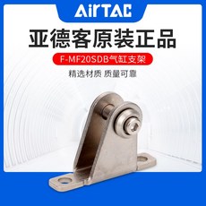 c0fa9651bd7416676643bee05af6a7336ab1ab933db8a996a20cd6c7d5ac.jpg