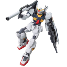 기동전사 Z건담 HG RX-178 건담 MK2 에우고 타입 프라홈정밀니퍼, 1개