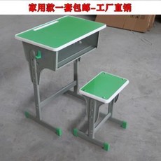 7106468e0ceca8b585d6c7eb48f8aef0854bcb9f519ec025a8573c770a3a.jpeg