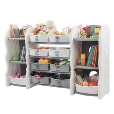 에듀플레이정리함