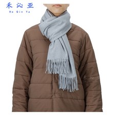27b6c5ac848c326e4a3babcfc4cffbec37de55de60e4fb2b5108e4f53d73.jpg