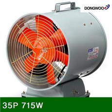 5a2a3ac22f7d173c0b1792241b7db80445fdf8828065248d386b61b14ecc.jpg
