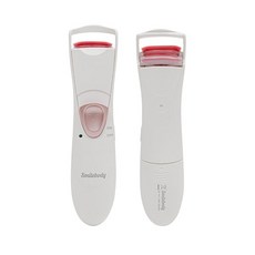 스마일바디속눈썹고데기