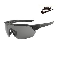 [나이키] 선글라스 DJ5558 011 스포츠 남자 여자