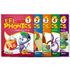 eflphonics2