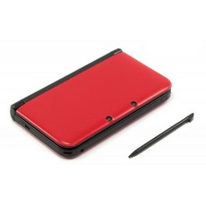 뉴닌텐도3dsxl충전기