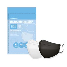 베네베네클라우드