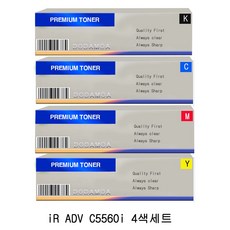 81c55cbd78c536fa7d4f95adc92725bdc30704db1917cf56fb2252438f46.jpg