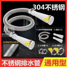 931ff79d536acde6b28d5a3bdf0ec96e5dcc9d26c2a2171885abc861278c.jpg