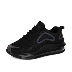 tabloquadover-the-air