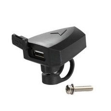 전기차 이동형 충전기 배터리충전기 전동 전기병 카세트 USB 카폰 충전기 72 범용 48v 트랜스퍼 60v 급속 충전, 01 2A 스마트 익스프레스