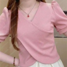 팔로마울니트