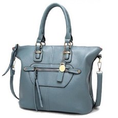 고야드미니앙주