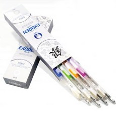 나노포머우유거품기