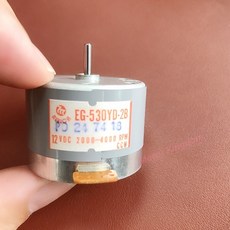 12vdc어댑터