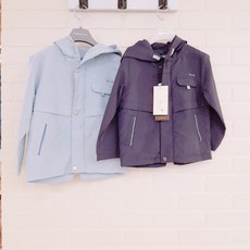 페리미츠후레쉬점퍼